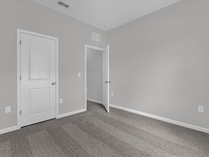 3519 Fernanda Drive, Deltona, FL 32738