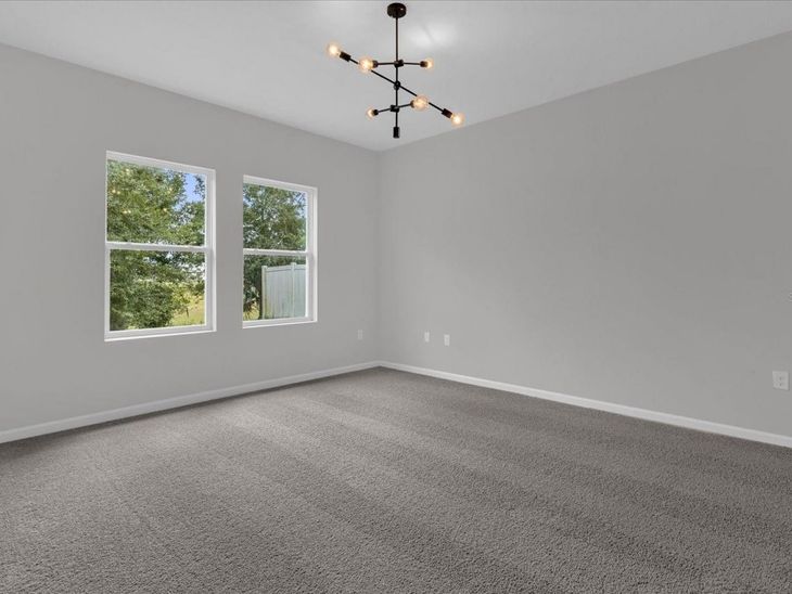 3519 Fernanda Drive, Deltona, FL 32738