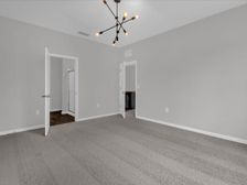 3519 Fernanda Drive, Deltona, FL 32738