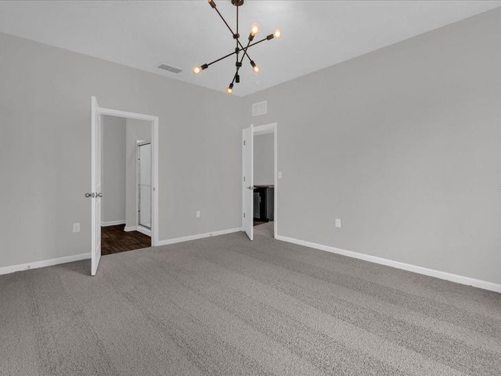 3519 Fernanda Drive, Deltona, FL 32738