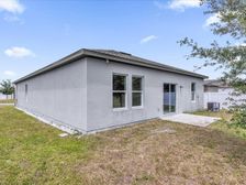 3519 Fernanda Drive, Deltona, FL 32738