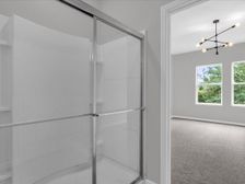3519 Fernanda Drive, Deltona, FL 32738