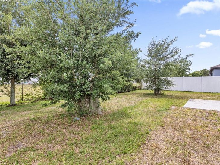 3519 Fernanda Drive, Deltona, FL 32738
