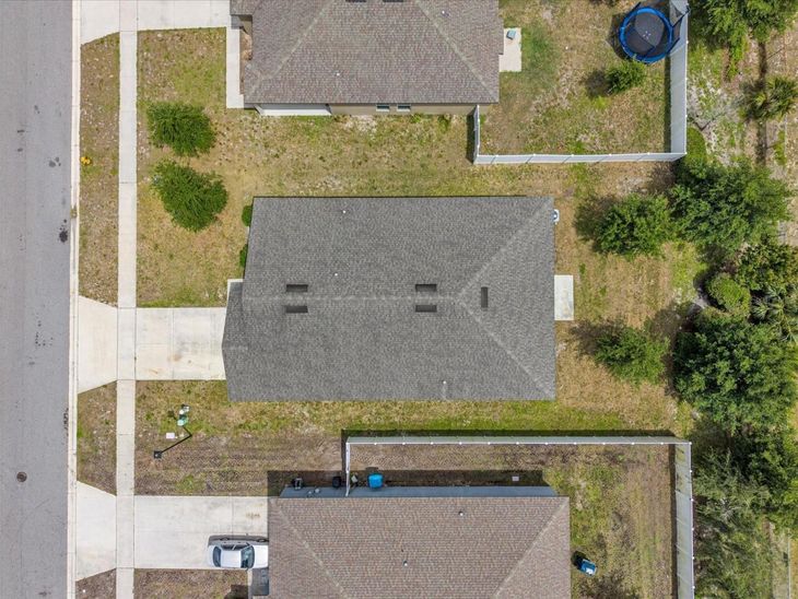 3519 Fernanda Drive, Deltona, FL 32738