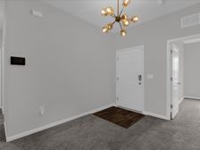 3519 Fernanda Drive, Deltona, FL 32738