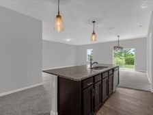 3519 Fernanda Drive, Deltona, FL 32738
