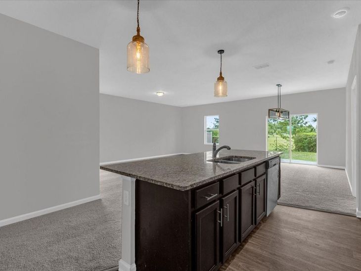 3519 Fernanda Drive, Deltona, FL 32738