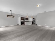 3519 Fernanda Drive, Deltona, FL 32738