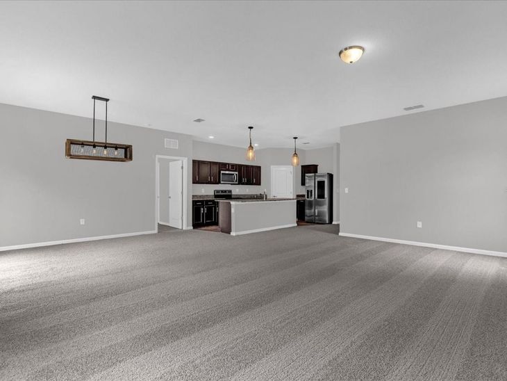 3519 Fernanda Drive, Deltona, FL 32738