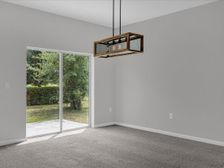 3519 Fernanda Drive, Deltona, FL 32738