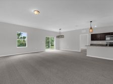 3519 Fernanda Drive, Deltona, FL 32738