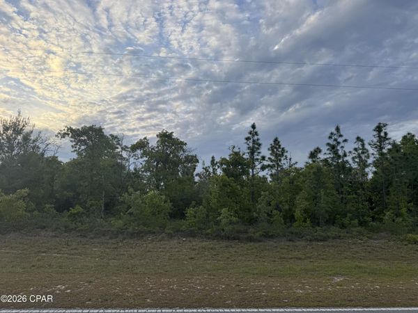0000 Cranston Court , Chipley, FL 32428