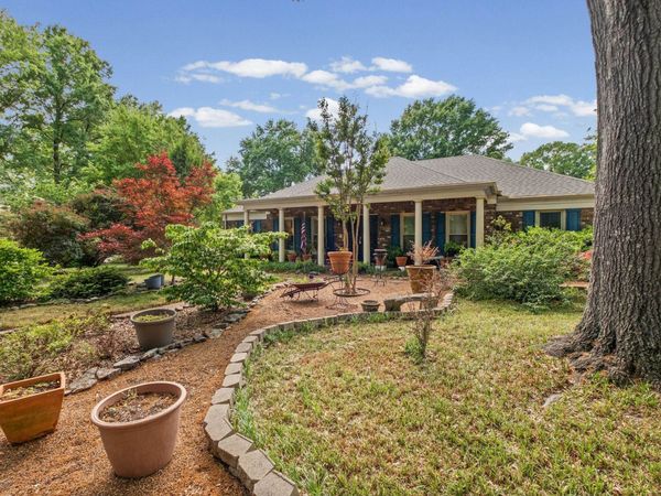 6584 LOCHOBER CV, Memphis, TN 38119