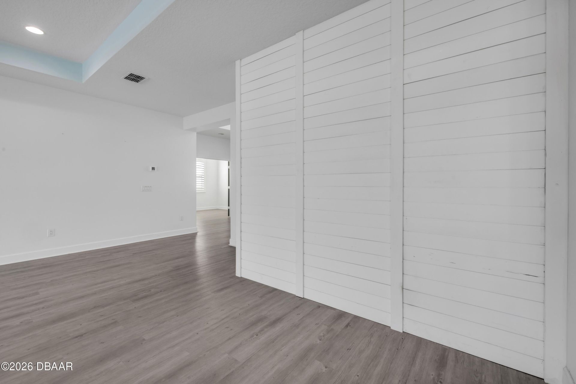 328 Cheeseburger Drive, Daytona Beach, FL 32124 Photo