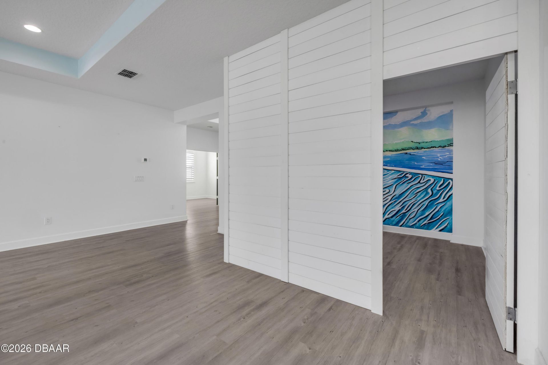 328 Cheeseburger Drive, Daytona Beach, FL 32124 Photo