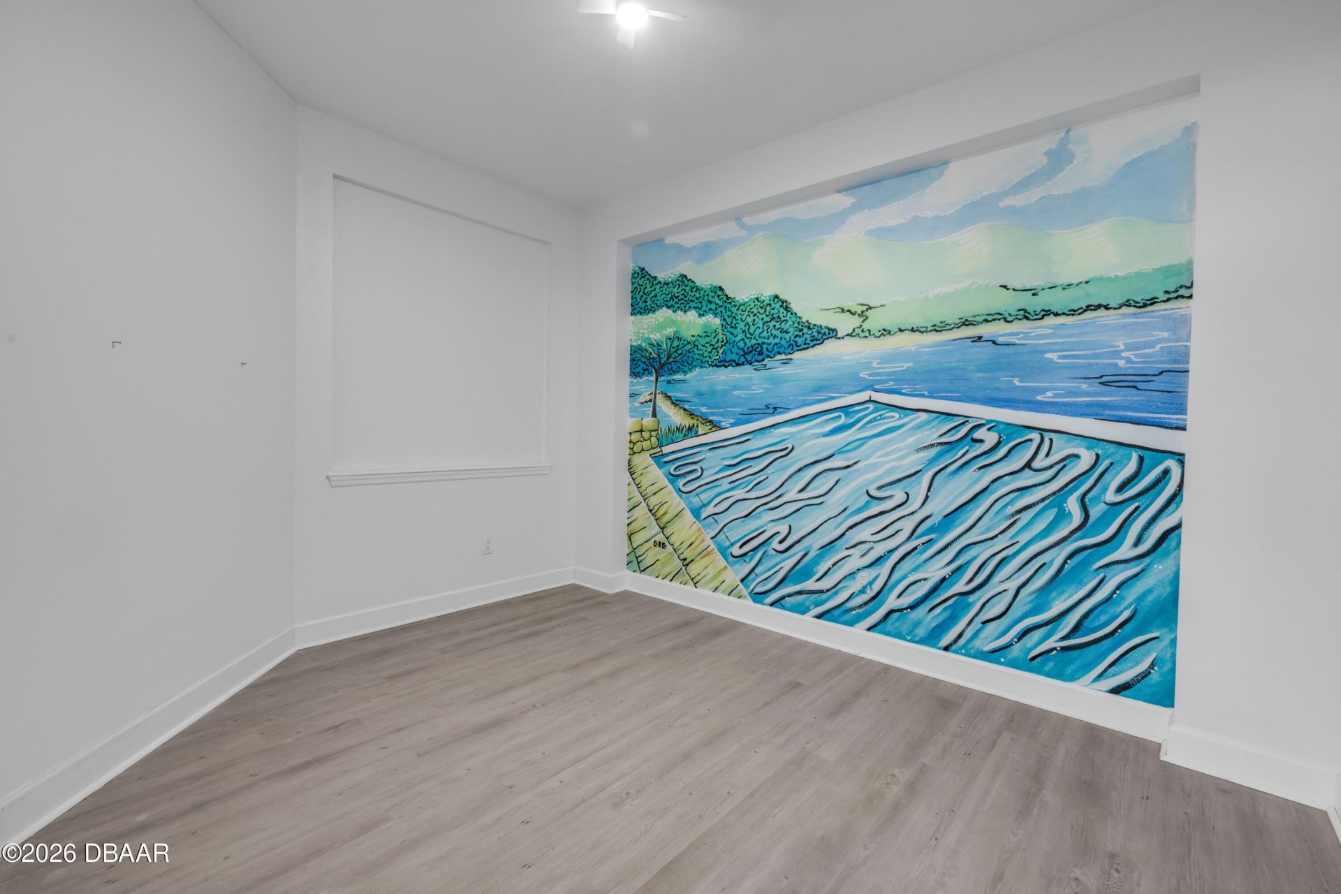 328 Cheeseburger Drive, Daytona Beach, FL 32124 Photo