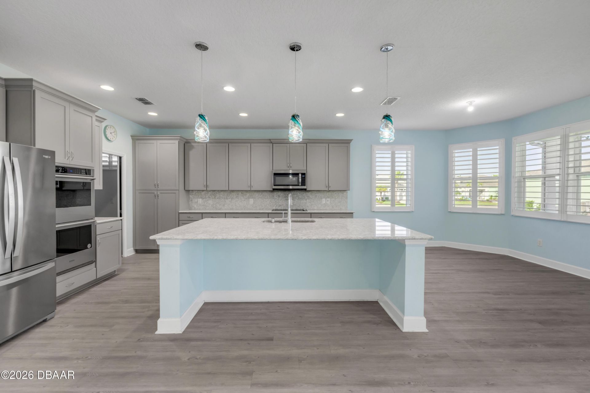 328 Cheeseburger Drive, Daytona Beach, FL 32124 Photo