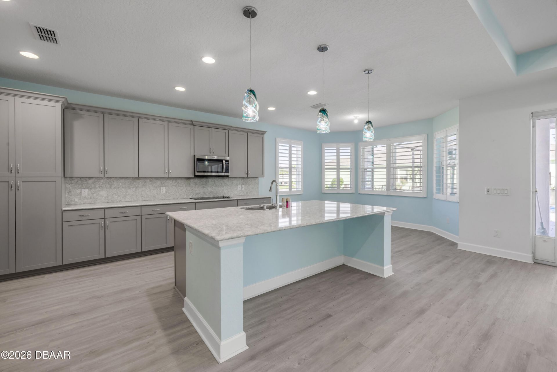 328 Cheeseburger Drive, Daytona Beach, FL 32124 Photo