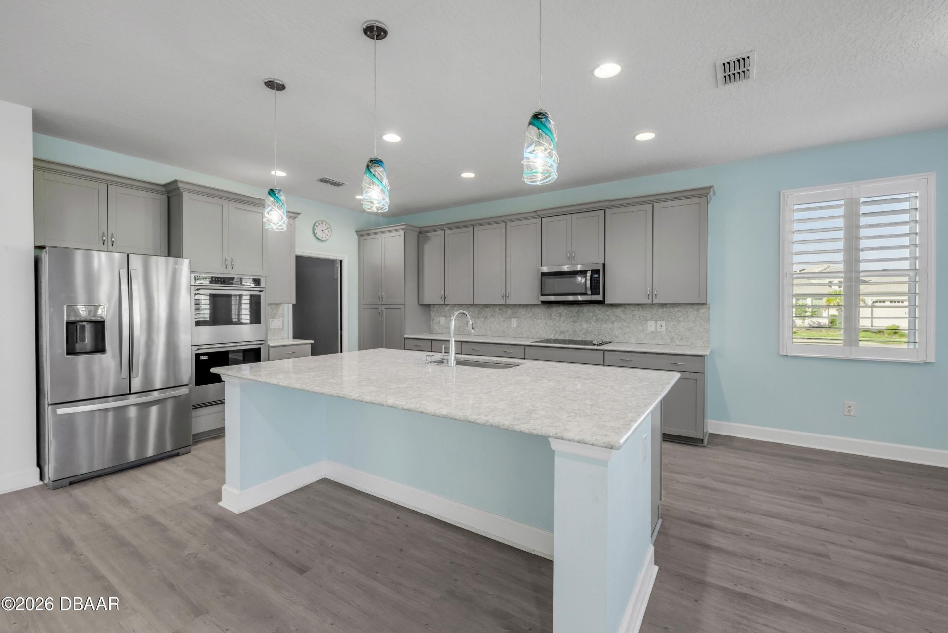 328 Cheeseburger Drive, Daytona Beach, FL 32124 Photo
