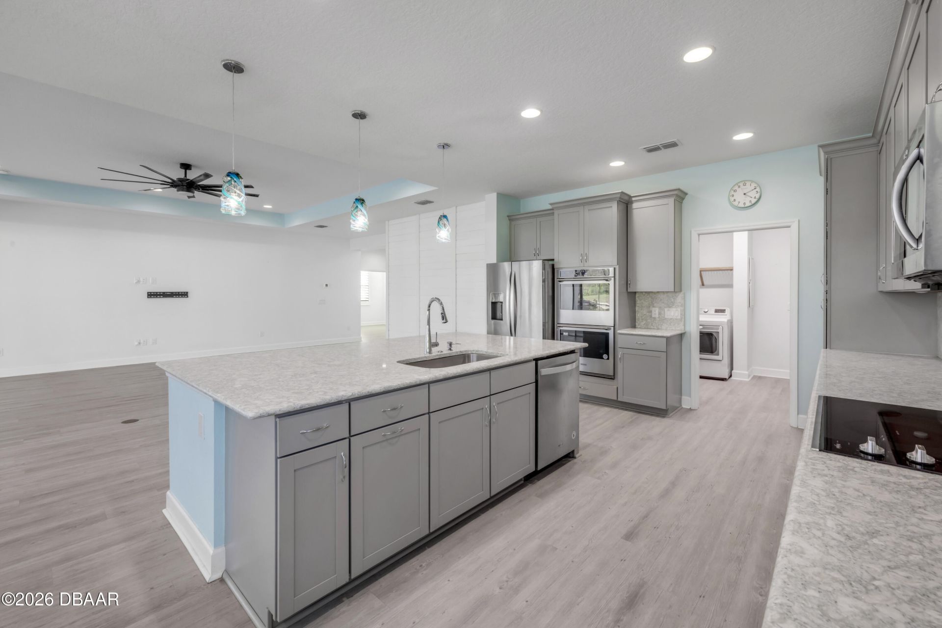 328 Cheeseburger Drive, Daytona Beach, FL 32124 Photo