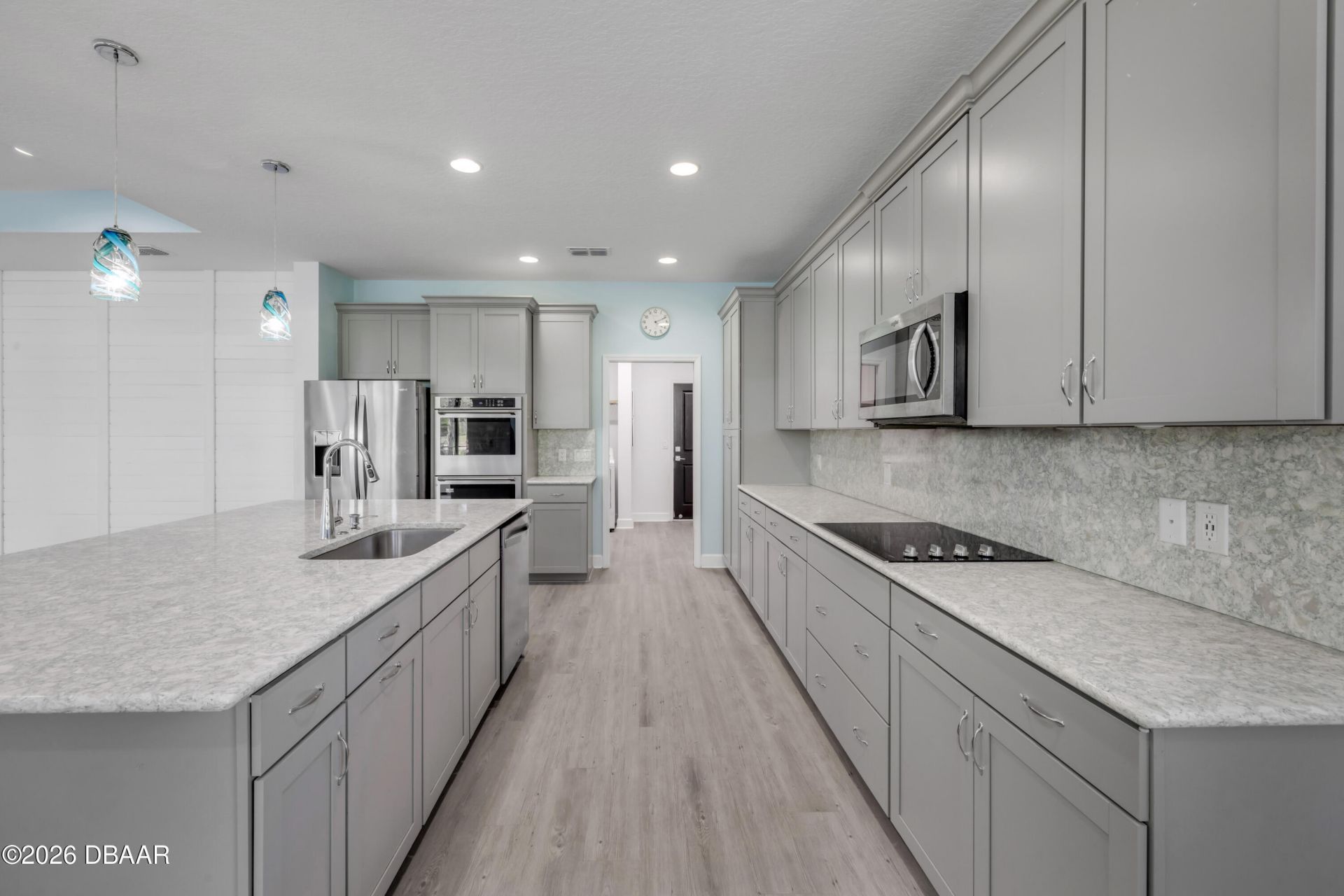 328 Cheeseburger Drive, Daytona Beach, FL 32124 Photo