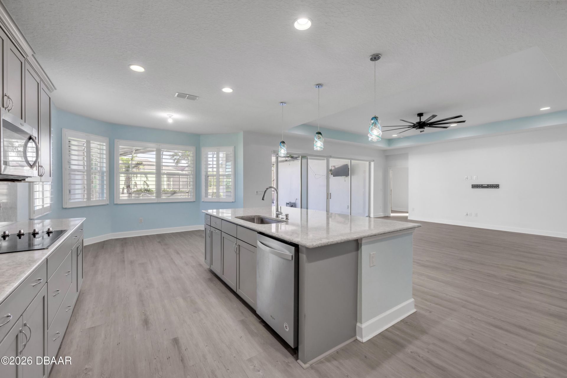 328 Cheeseburger Drive, Daytona Beach, FL 32124 Photo