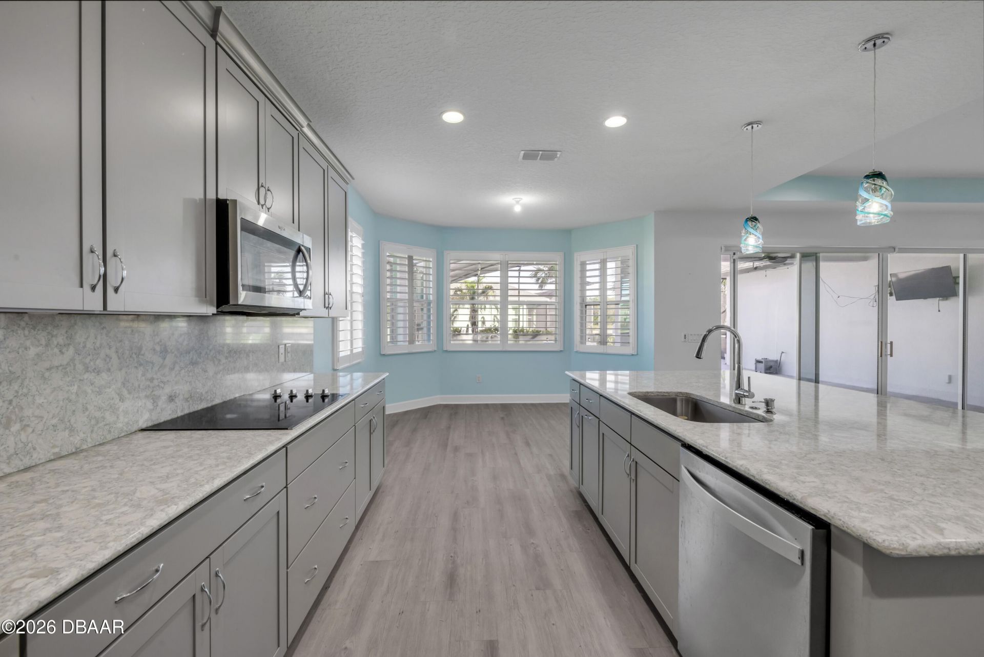 328 Cheeseburger Drive, Daytona Beach, FL 32124 Photo