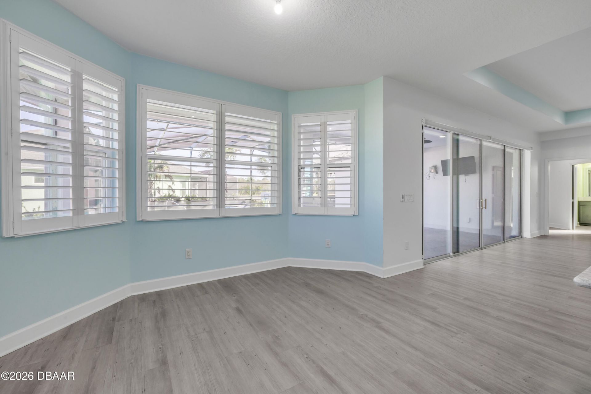 328 Cheeseburger Drive, Daytona Beach, FL 32124 Photo
