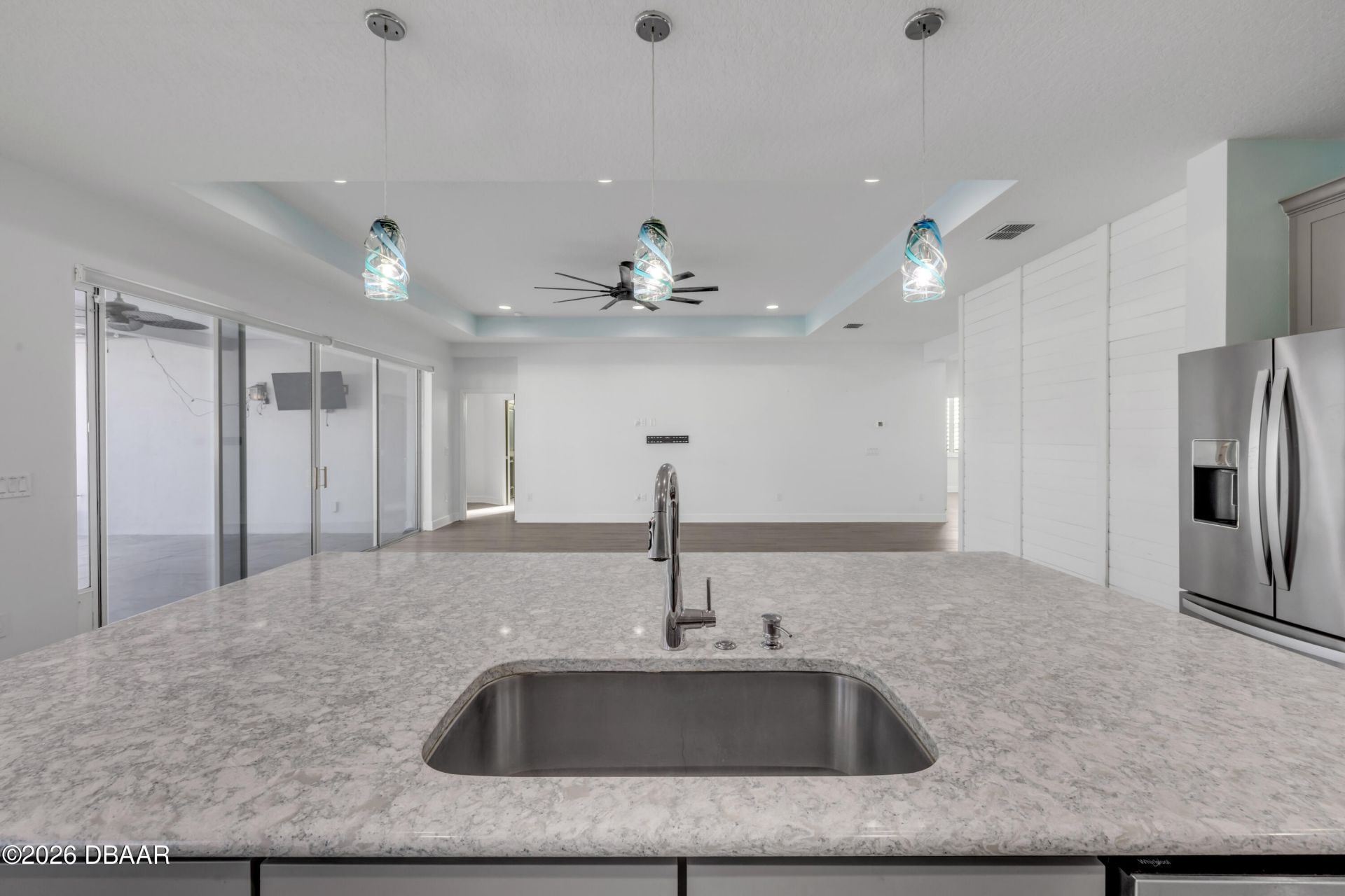 328 Cheeseburger Drive, Daytona Beach, FL 32124 Photo