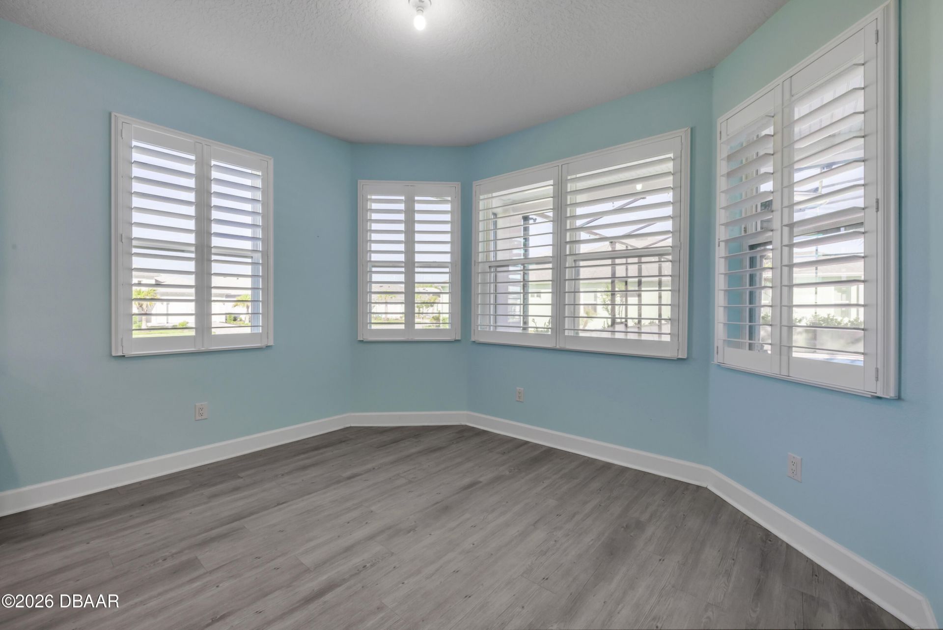 328 Cheeseburger Drive, Daytona Beach, FL 32124 Photo