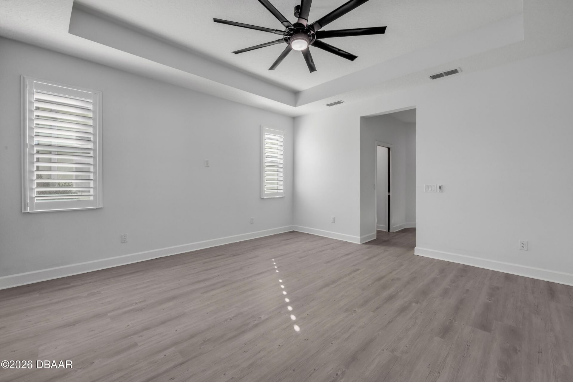 328 Cheeseburger Drive, Daytona Beach, FL 32124 Photo