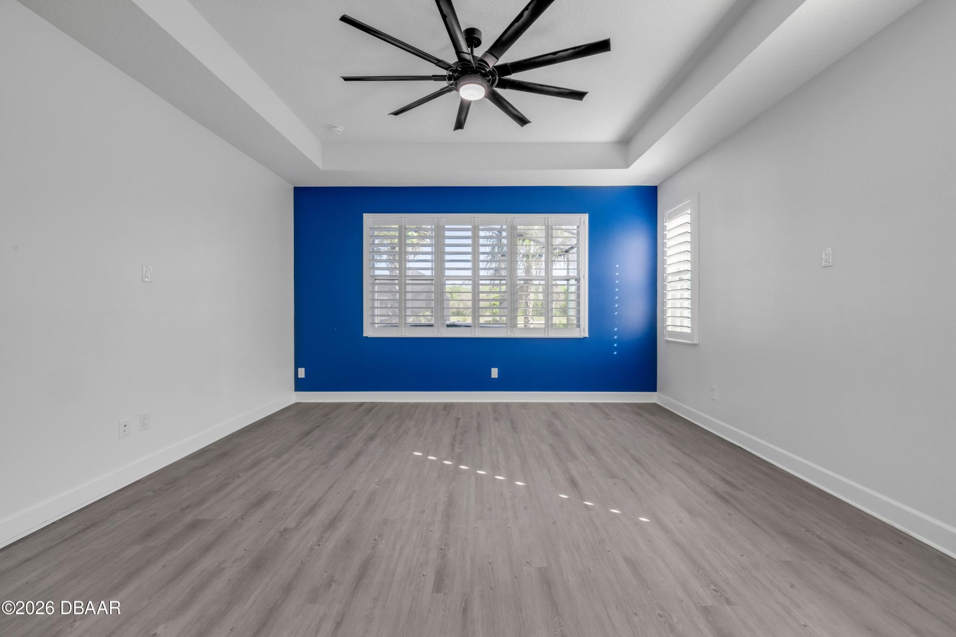 328 Cheeseburger Drive, Daytona Beach, FL 32124 Photo