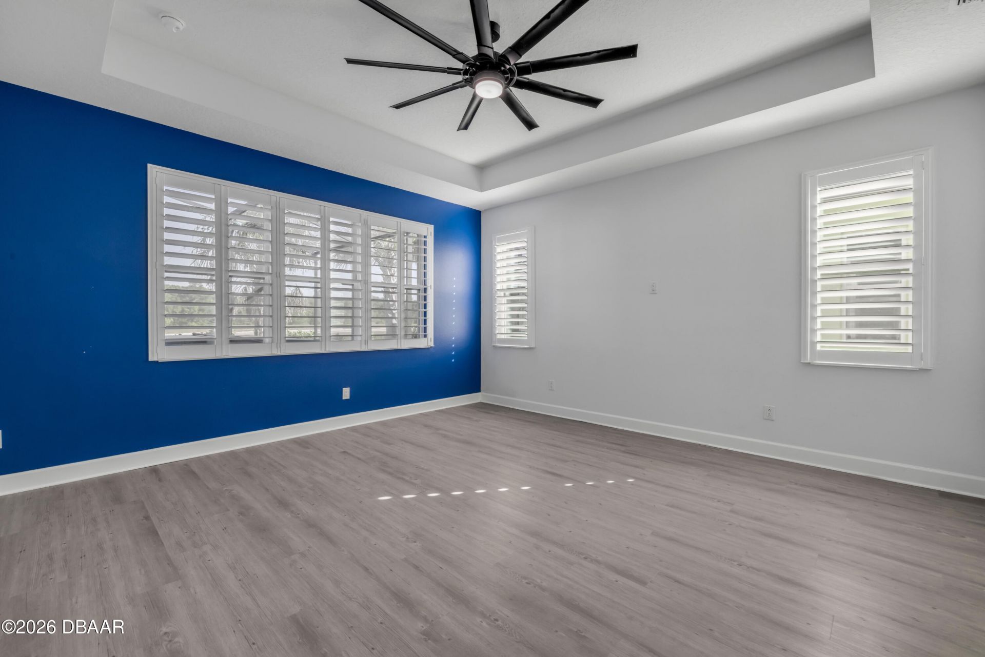 328 Cheeseburger Drive, Daytona Beach, FL 32124 Photo