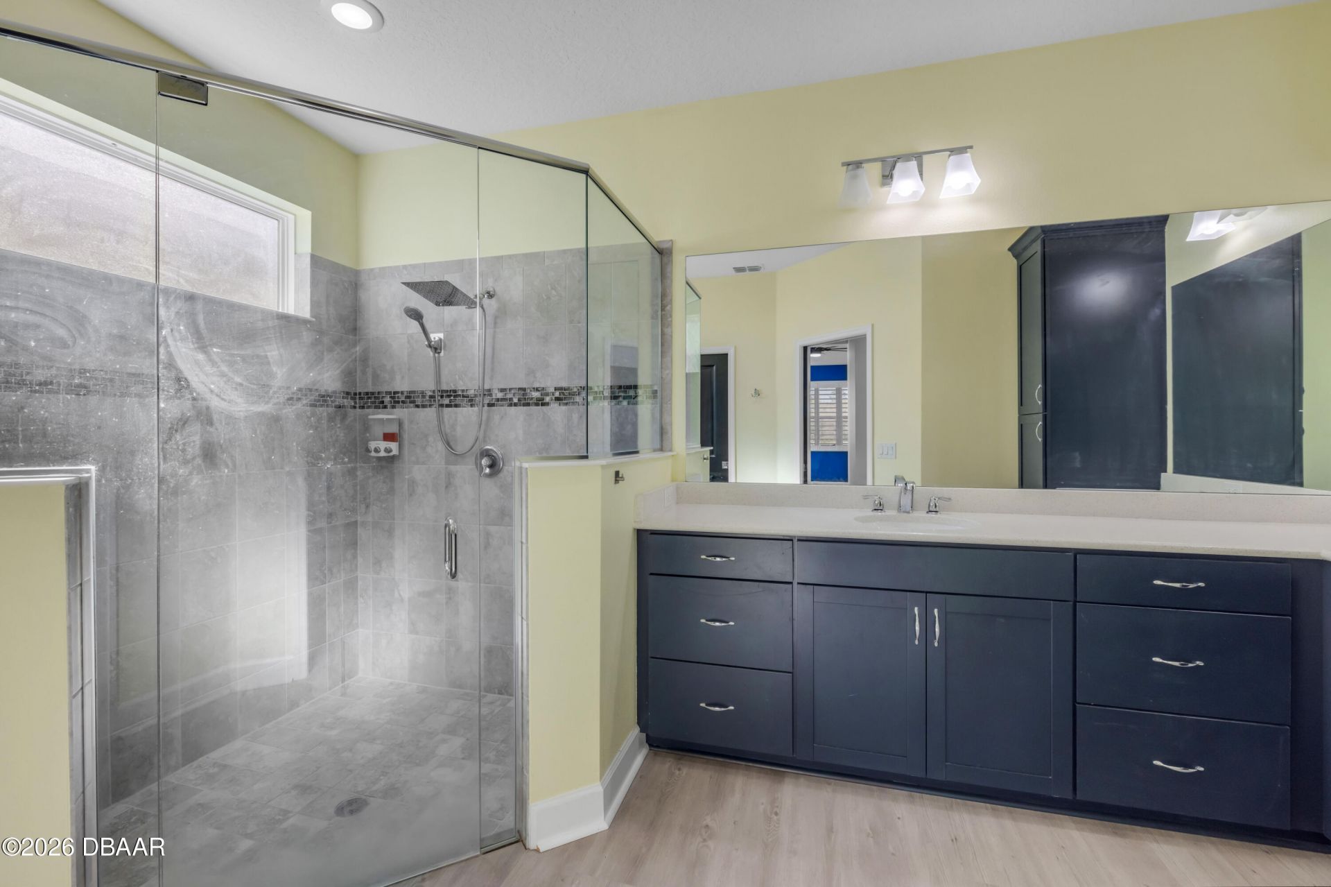 328 Cheeseburger Drive, Daytona Beach, FL 32124 Photo