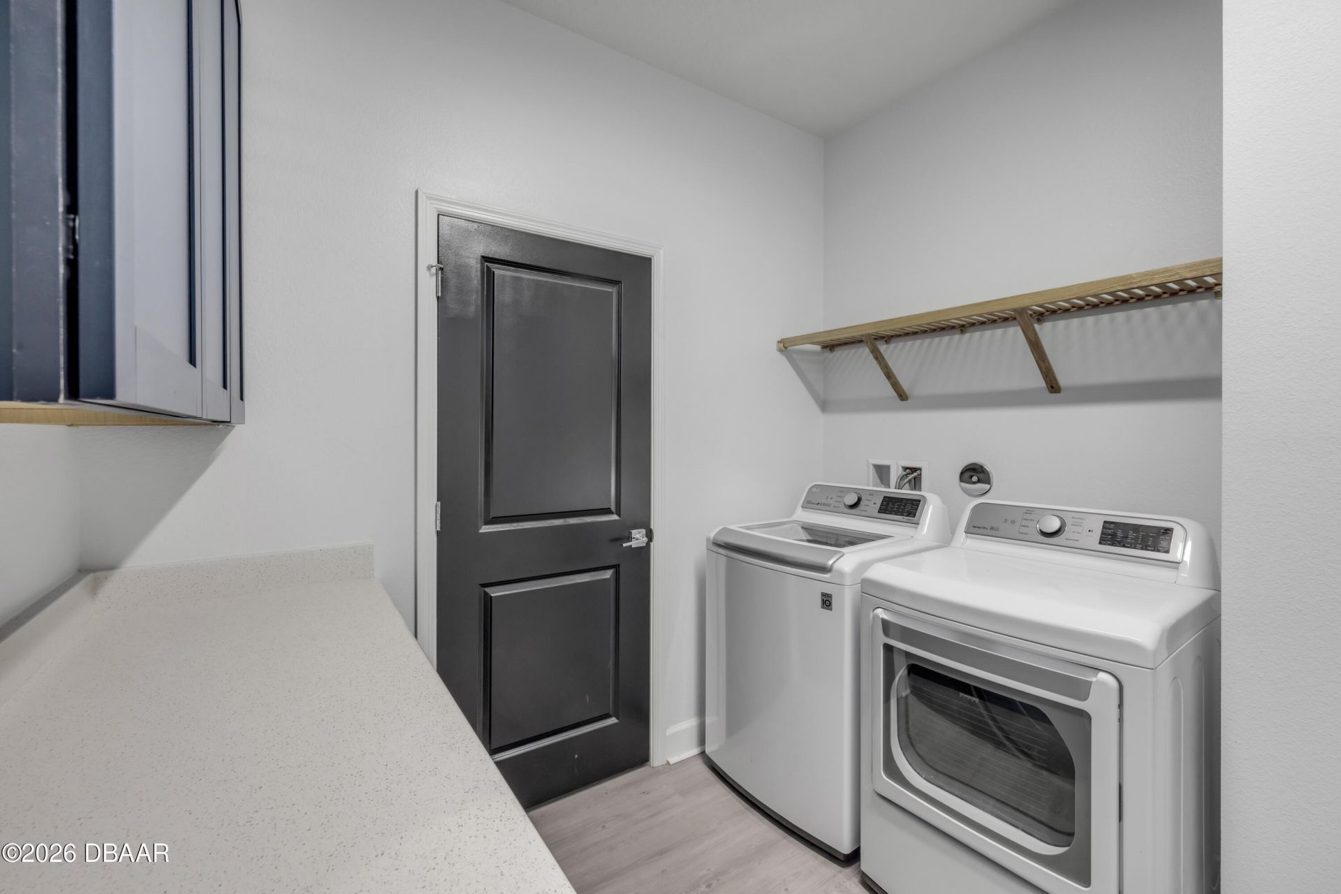 328 Cheeseburger Drive, Daytona Beach, FL 32124 Photo