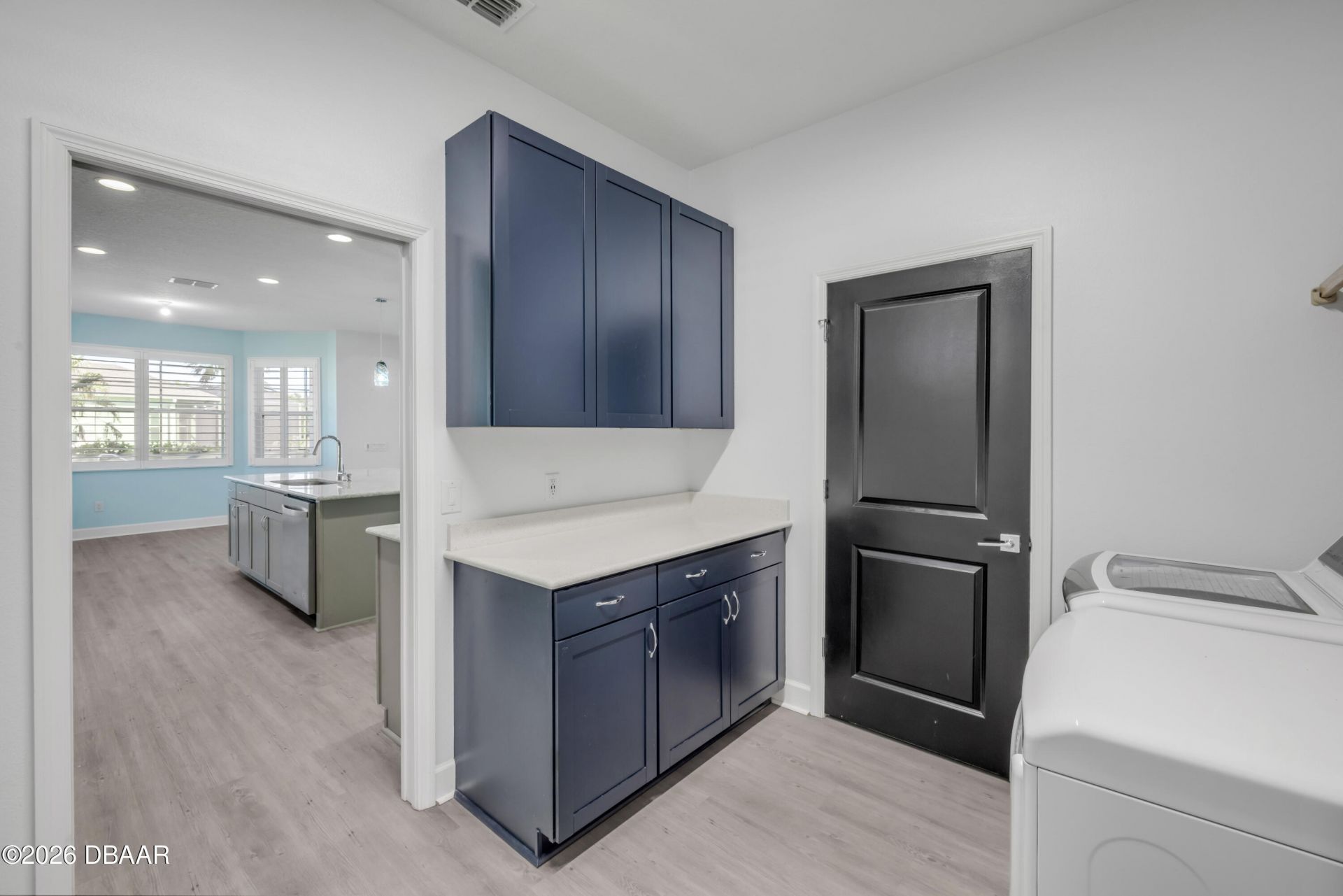 328 Cheeseburger Drive, Daytona Beach, FL 32124 Photo