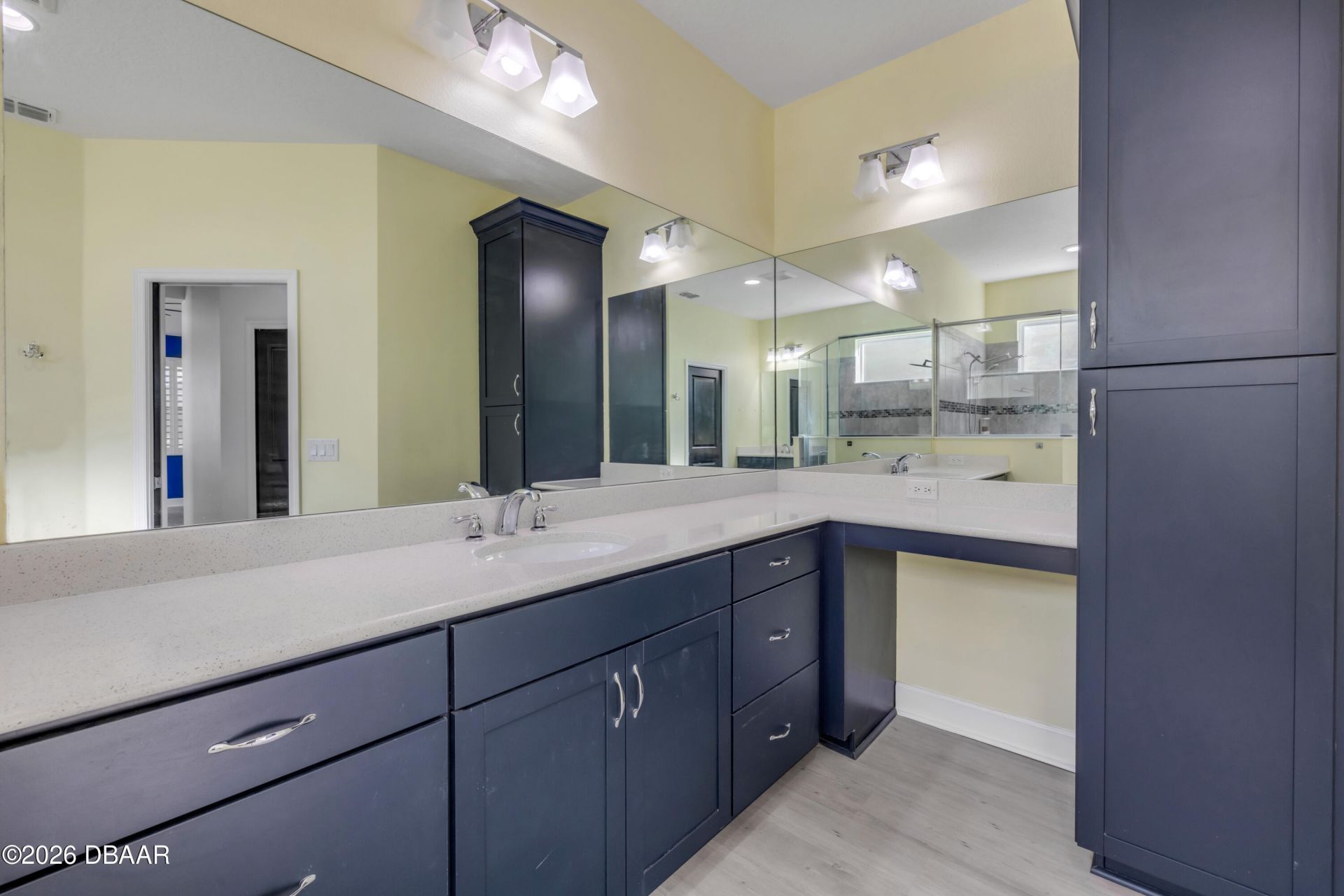 328 Cheeseburger Drive, Daytona Beach, FL 32124 Photo