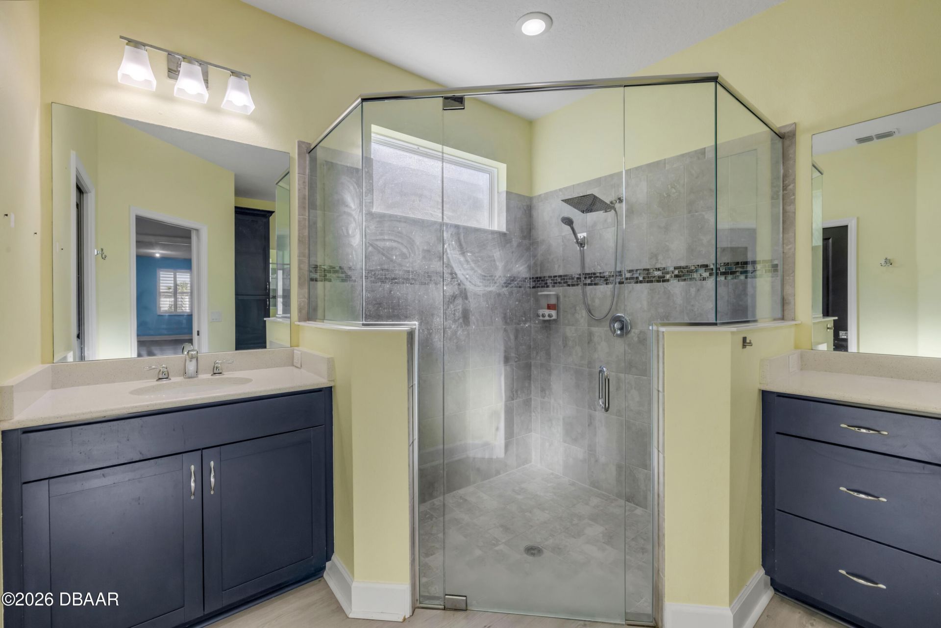 328 Cheeseburger Drive, Daytona Beach, FL 32124 Photo