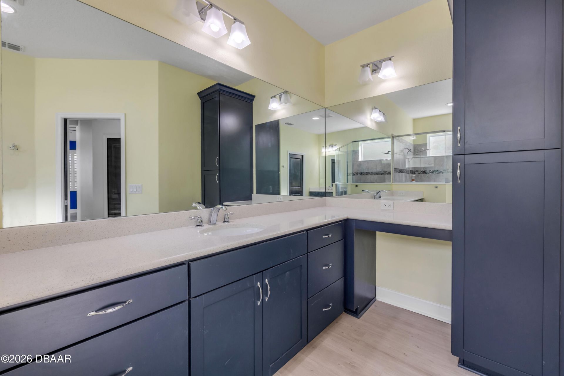 328 Cheeseburger Drive, Daytona Beach, FL 32124 Photo