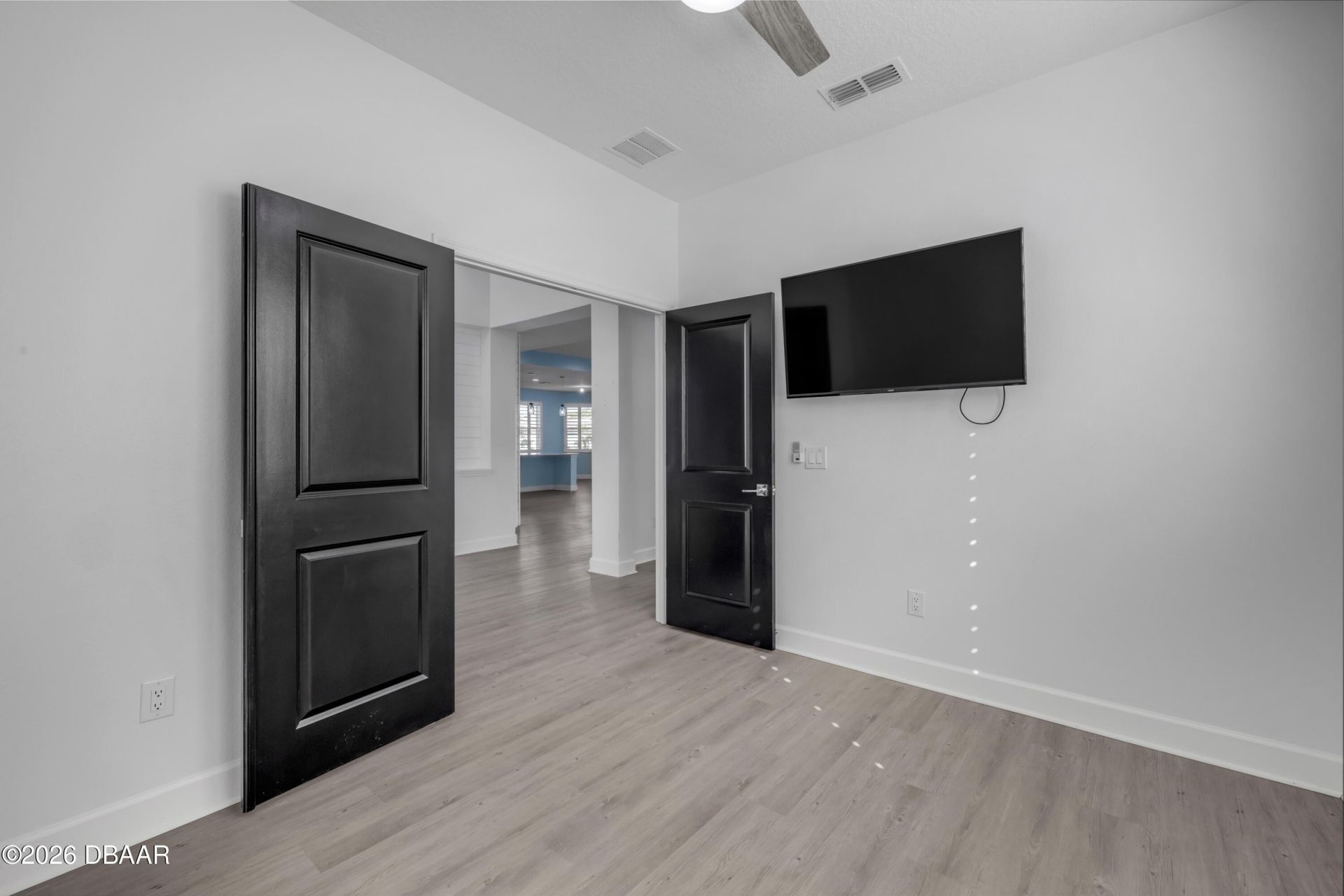 328 Cheeseburger Drive, Daytona Beach, FL 32124 Photo
