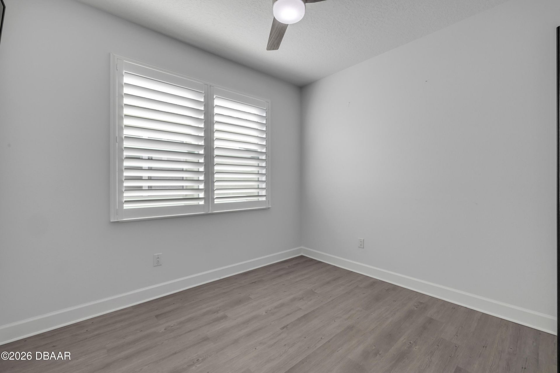 328 Cheeseburger Drive, Daytona Beach, FL 32124 Photo