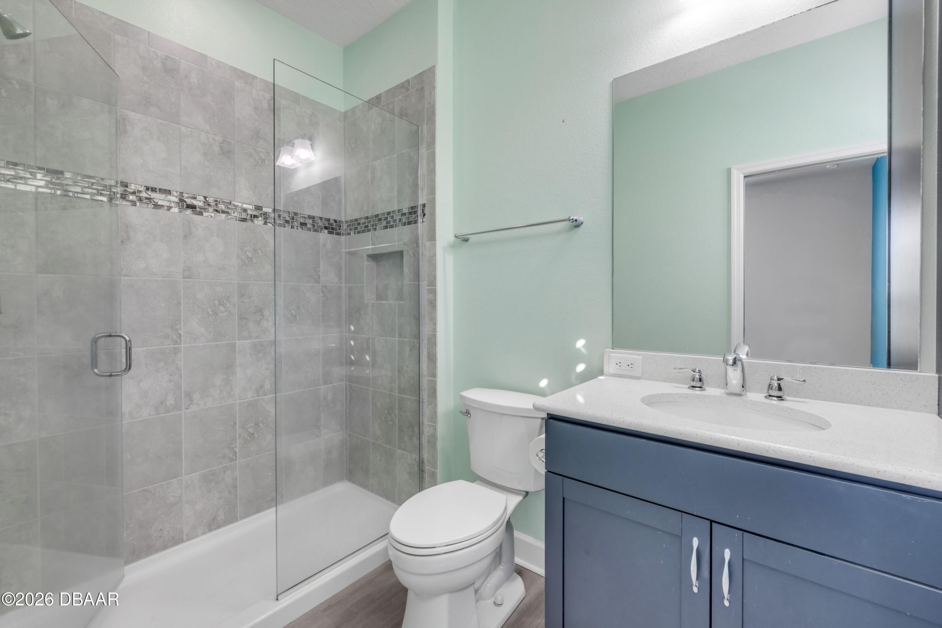 328 Cheeseburger Drive, Daytona Beach, FL 32124 Photo