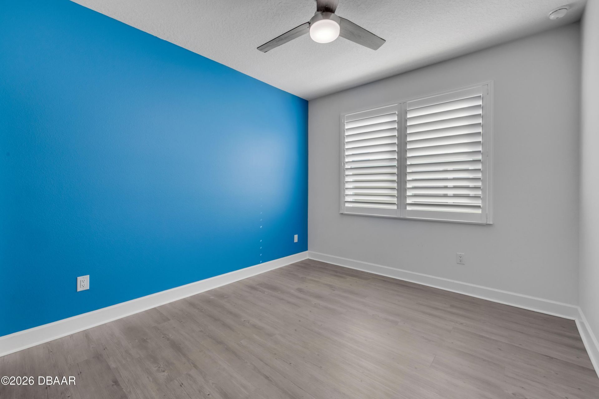 328 Cheeseburger Drive, Daytona Beach, FL 32124 Photo