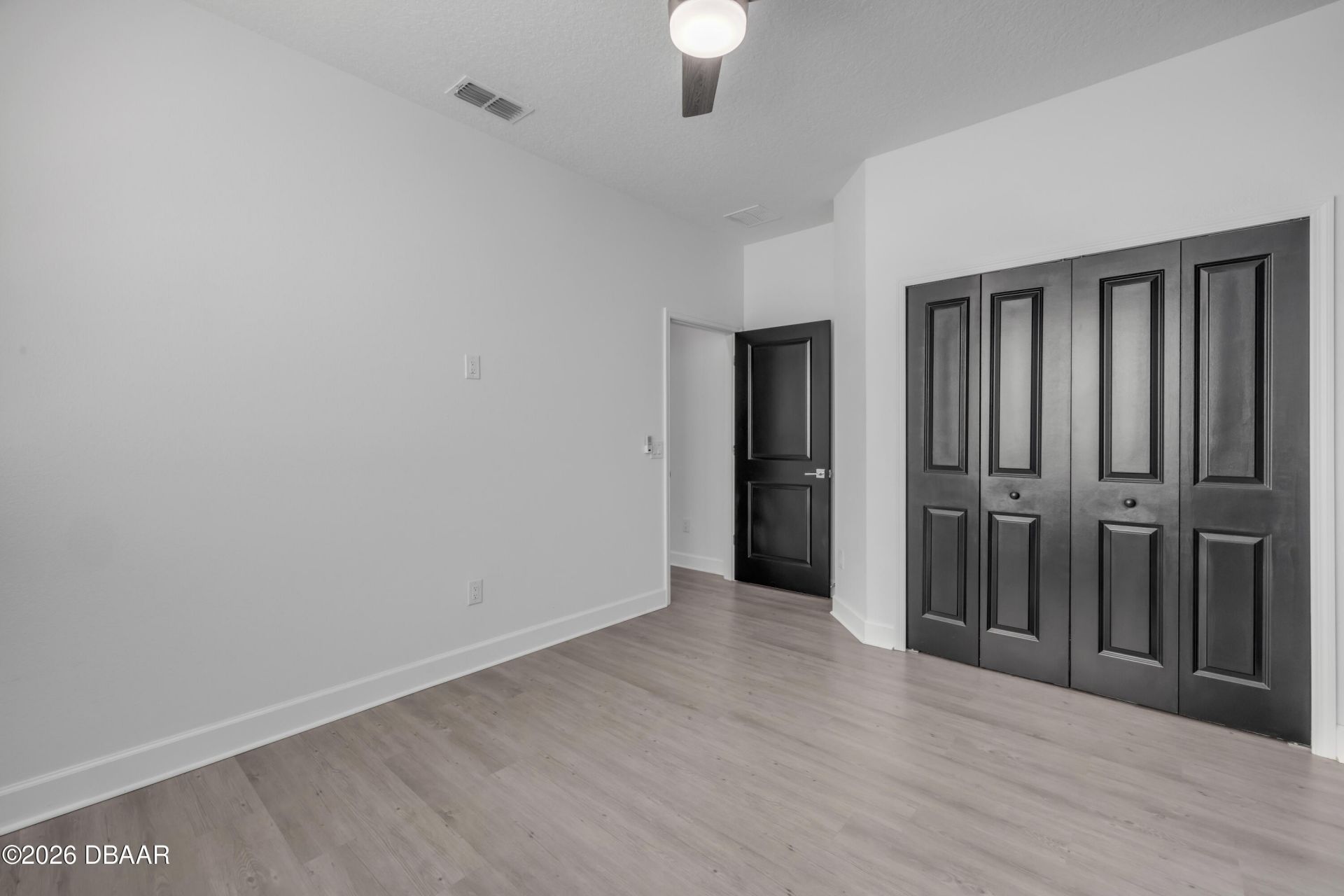 328 Cheeseburger Drive, Daytona Beach, FL 32124 Photo
