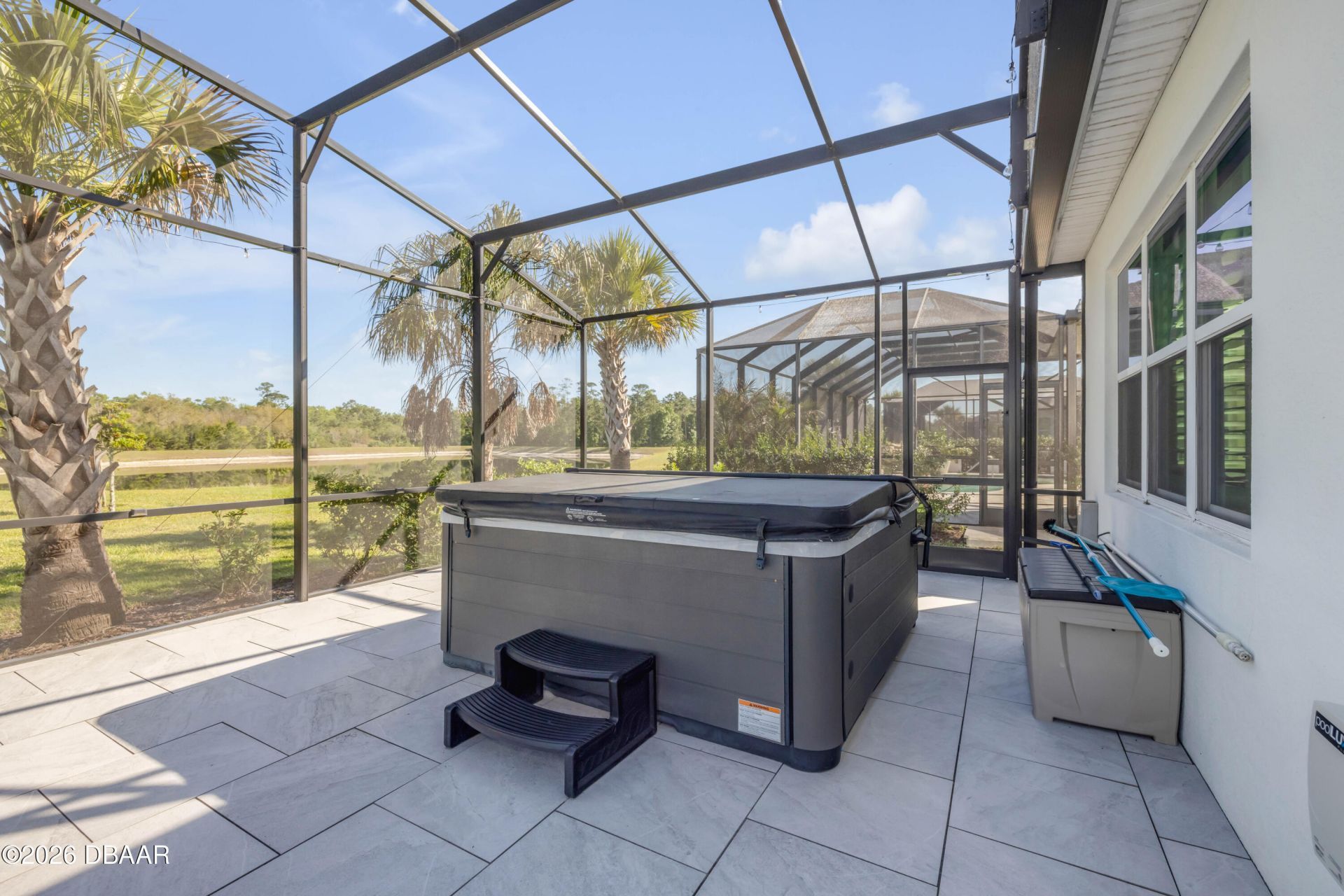 328 Cheeseburger Drive, Daytona Beach, FL 32124 Photo