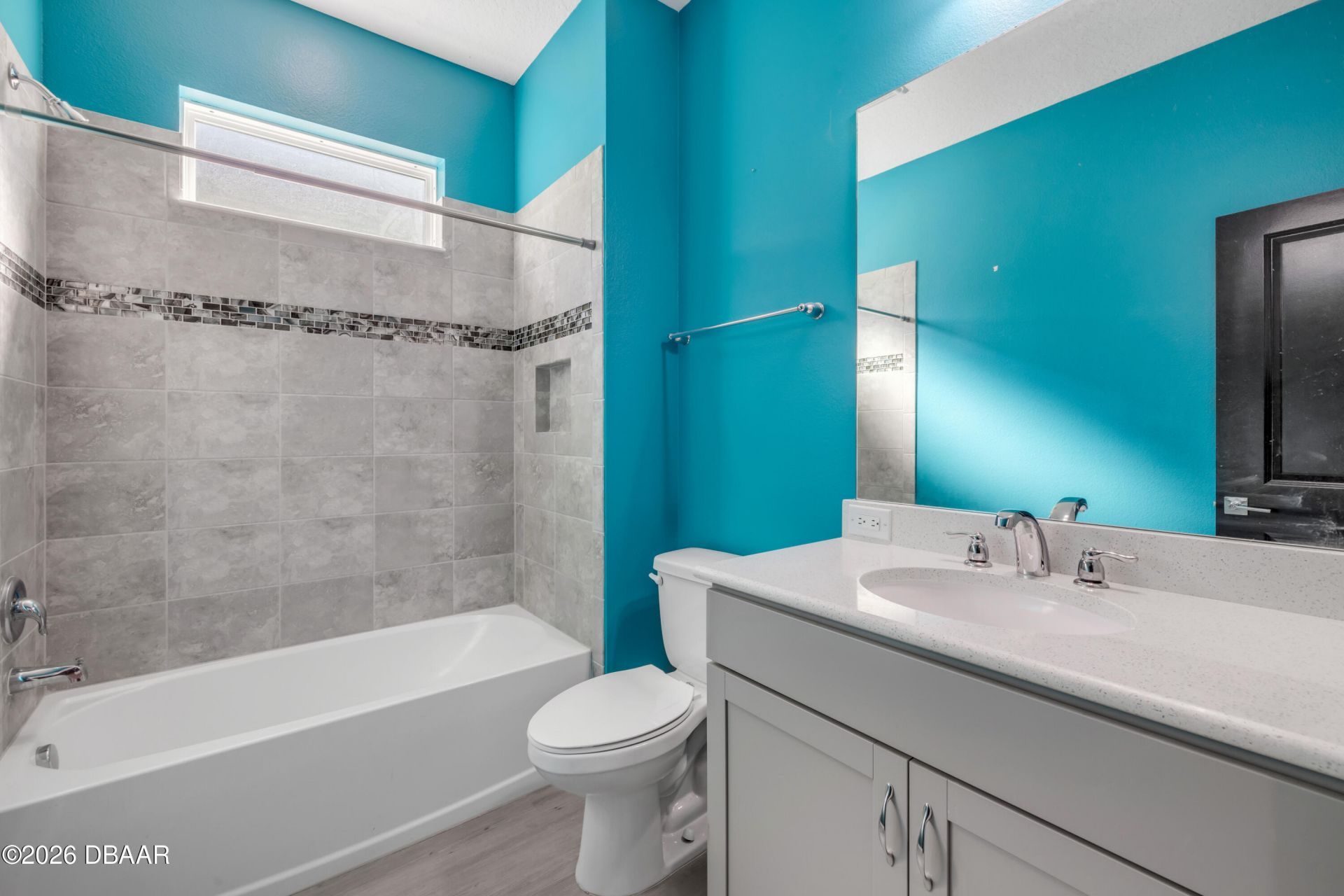 328 Cheeseburger Drive, Daytona Beach, FL 32124 Photo
