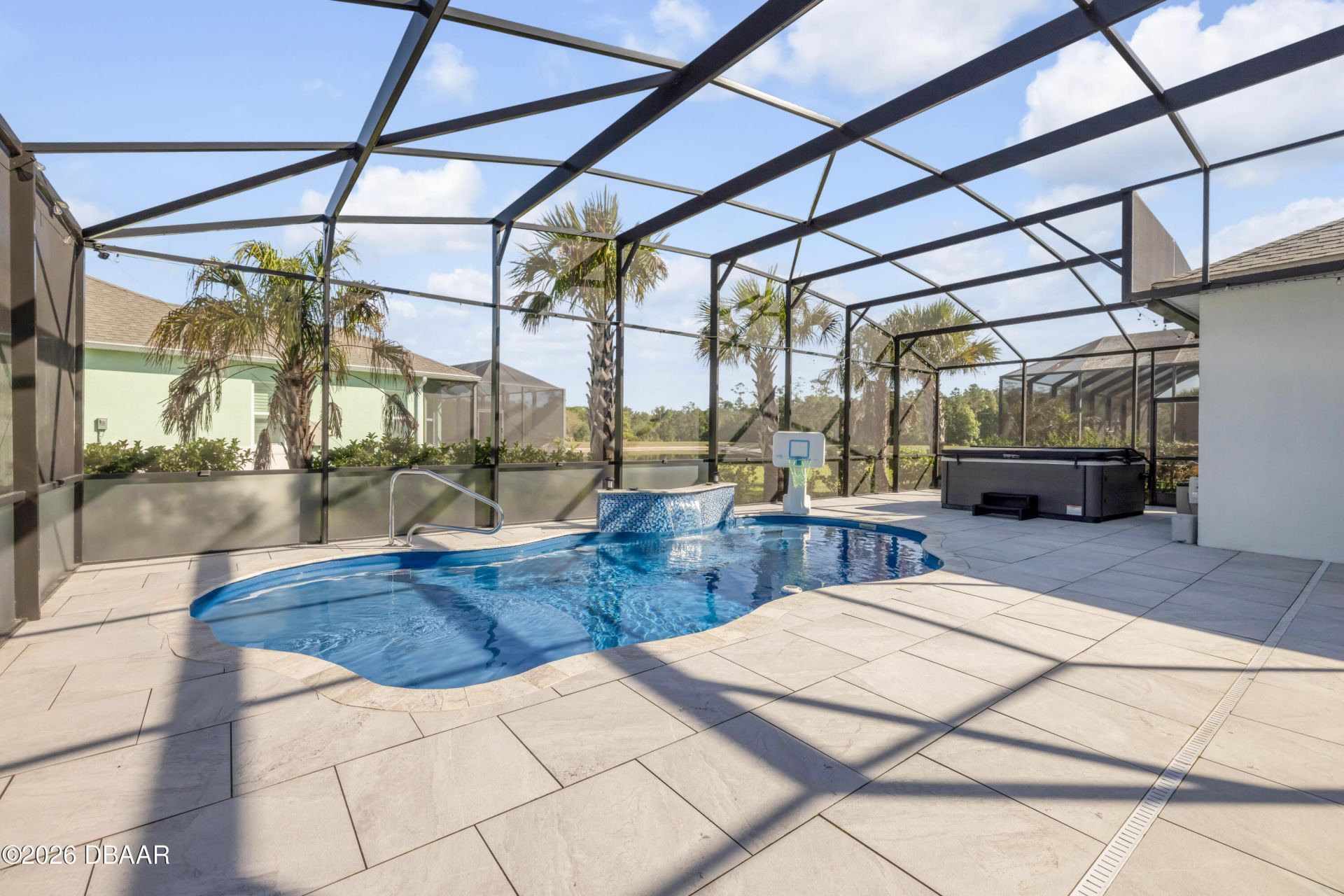 328 Cheeseburger Drive, Daytona Beach, FL 32124 Photo