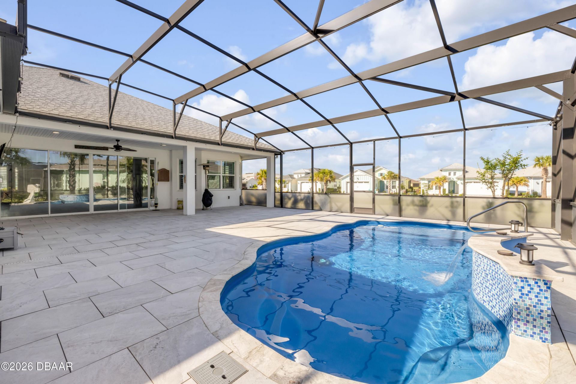 328 Cheeseburger Drive, Daytona Beach, FL 32124 Photo