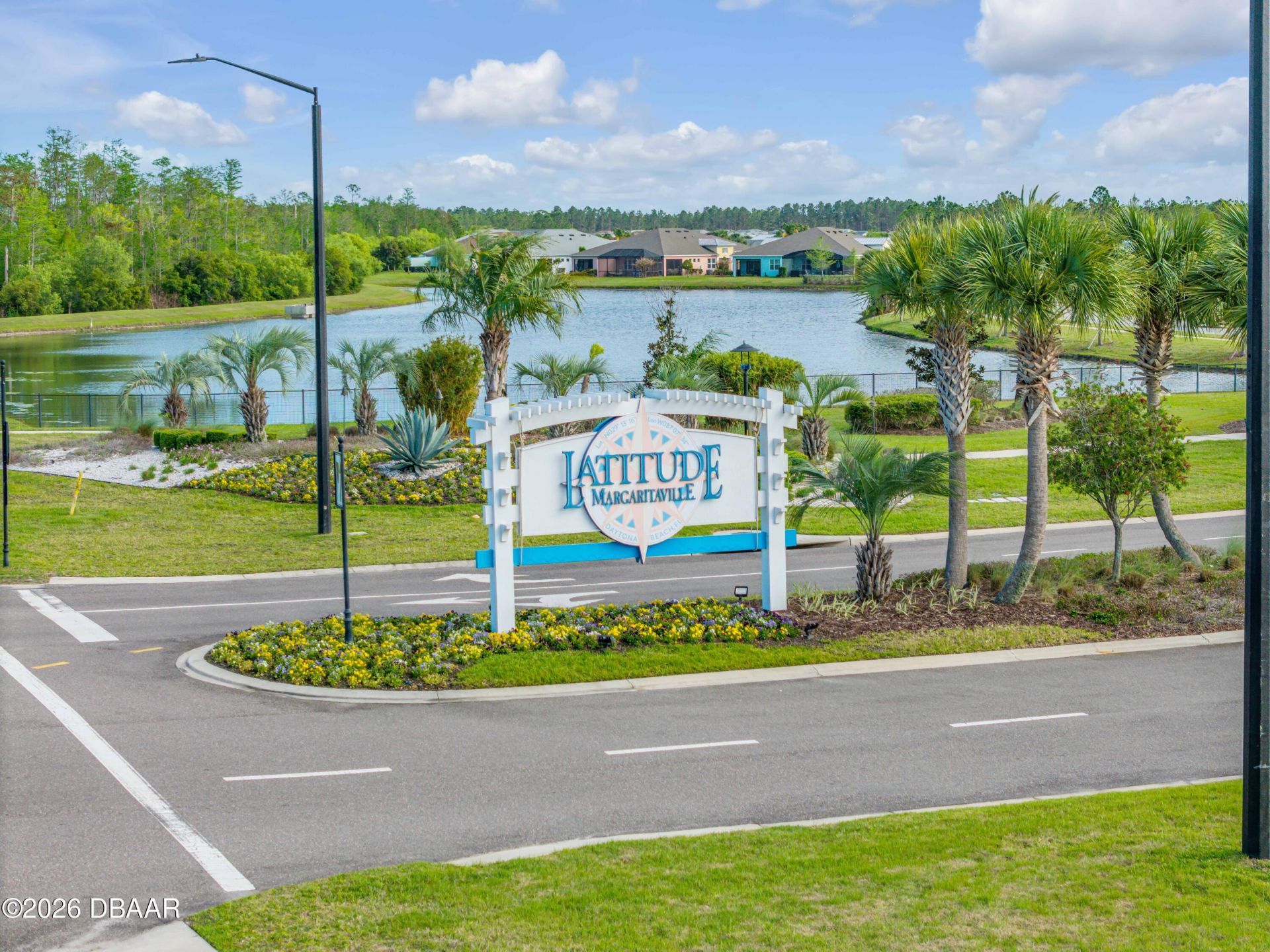 328 Cheeseburger Drive, Daytona Beach, FL 32124 Photo