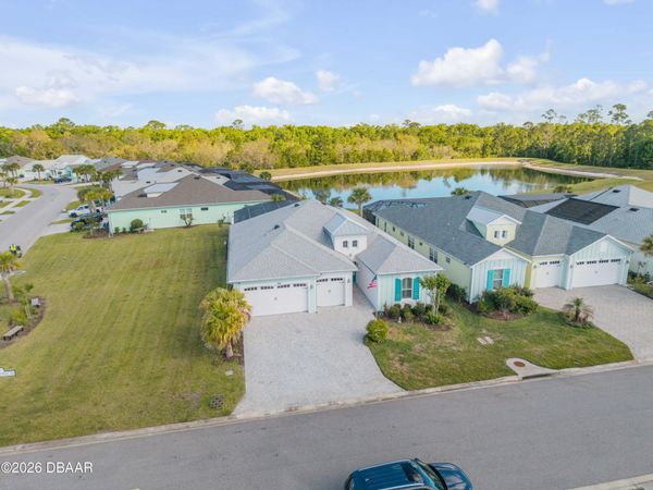 328 Cheeseburger Drive, Daytona Beach, FL 32124